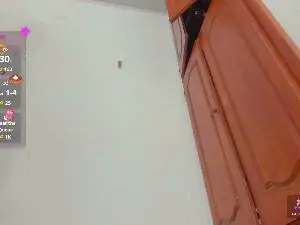 Venus_black_  live sex cam
