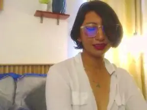 Violet_2003  live sex cam