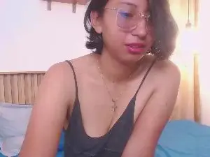 Violet_2003  live sex cam