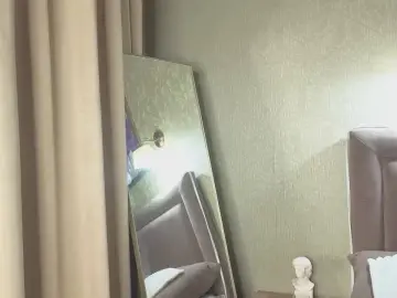 WendieFurnish  live sex cam