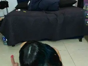 Yulianademon66  live sex cam