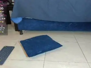 Yulianademon66  live sex cam