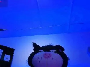Yulianademon66  live sex cam