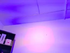 Yulianademon66  live sex cam