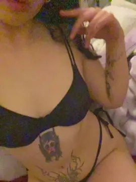 Ce_ci  live sex cam