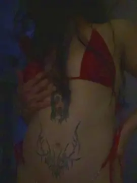 Ce_ci  live sex cam