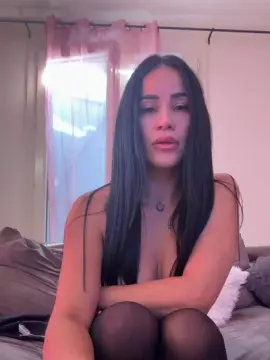 Lolasp31cam  live sex cam