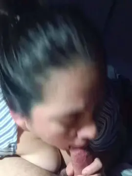 Lovecuple  live sex cam