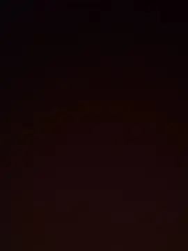 Lupe242  live sex cam