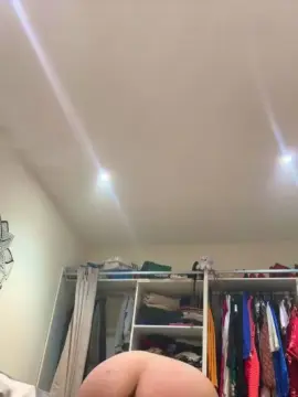 Mina204  live sex cam