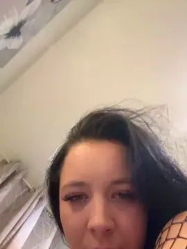 Mina204  live sex cam