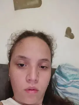 Perriandohot  live sex cam