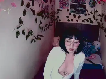Xayah_77  live sex cam