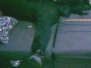 AmiciPervertiti  live sex cam