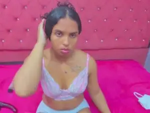 AnalNaugthy  live sex cam