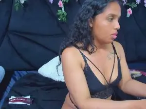 AnalNaugthy  live sex cam