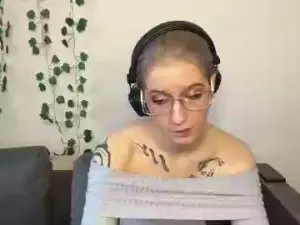 CieraHoek  live sex cam