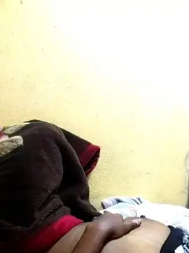 Ckaela  live sex cam