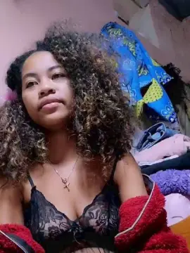 Ckaela  live sex cam