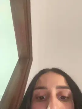Coquitolapieza  live sex cam