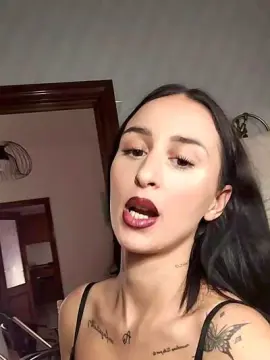 Coquitolapieza  live sex cam