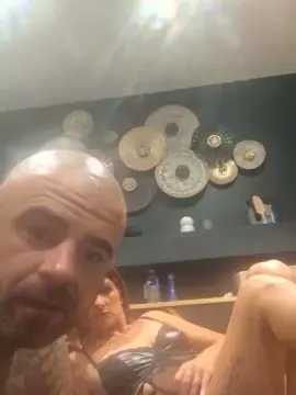 Cpl34  live sex cam
