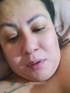 Euvianafeh1  live sex cam
