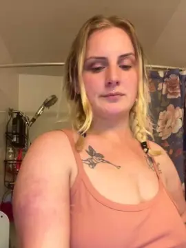 Fvckmj  live sex cam