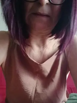 Gazelle  live sex cam