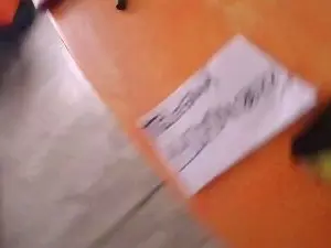 Gia202  live sex cam