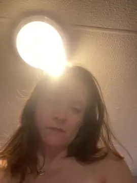 Ineedadaddy1  live sex cam