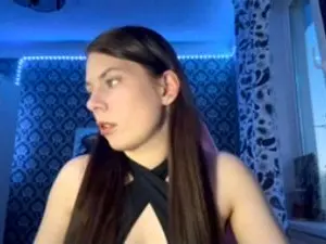 JayBrouk  live sex cam