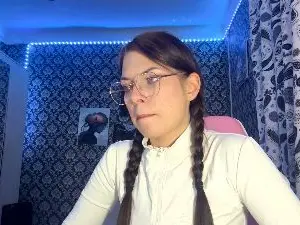 JayBrouk  live sex cam