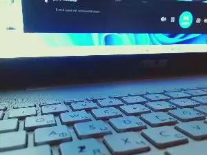Karolinas777x  live sex cam