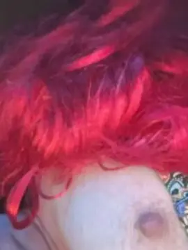 Lilou941  live sex cam