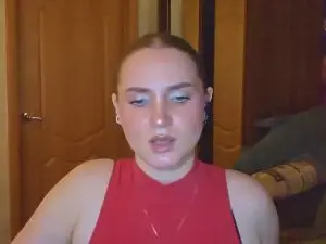 LylaAcuna  live sex cam