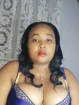 Maeli01  live sex cam