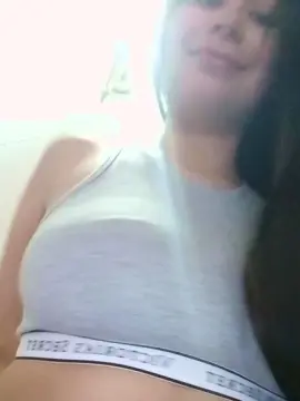 Miayael98  live sex cam