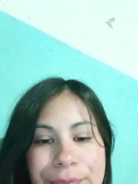 Miayael98  live sex cam