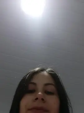 Miayael98  live sex cam
