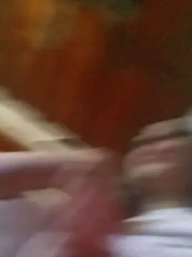 Miayael98  live sex cam