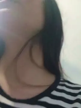 Miayael98  live sex cam