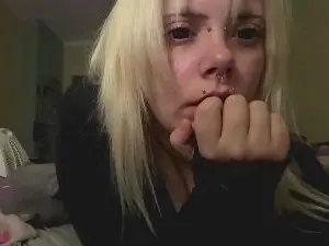 OllieDilsaver  live sex cam