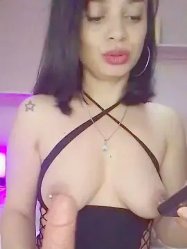 Pativ  live sex cam