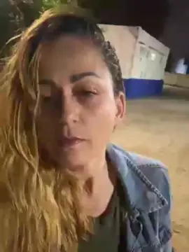 Ruivaaaaa  live sex cam