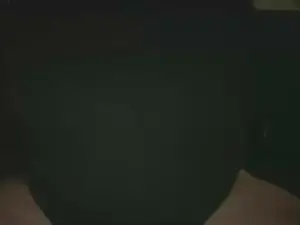 SEXYVI9  live sex cam