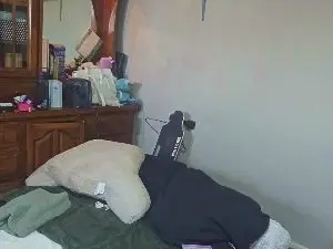 SexySubSammy  live sex cam