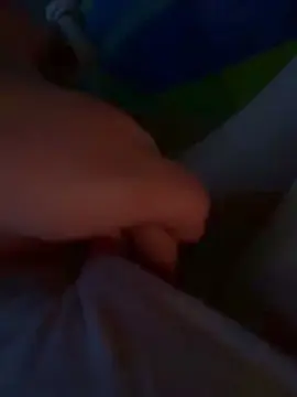Silthyflut  live sex cam