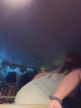 Silthyflut  live sex cam