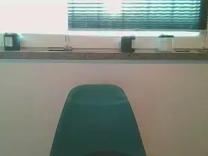 VioletJoy9  live sex cam